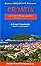 Croatia: By Locals - A Croa...
