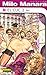 El Clic 2,  2 de 2 (Colección Milo Manara, #8)