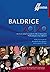 Baldrige 20/20: An Executiv...