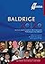Baldrige 20/20: An Executive's Guide to the Criteria for Performance Excellence