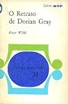 O Retrato de Dori...