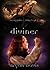 Diviner (Dragons of Starlight, #3)