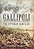 Gallipoli: The Ottoman Campaign