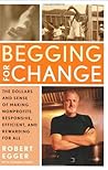Begging for Chang...