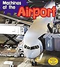 Machines at the Airport