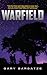 Warfield (Your Winding Dayb...