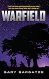 Warfield (Your Winding Daybreak Ways #1)