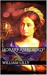 Horary Astrology Horary Astrology