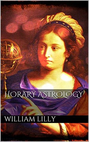 Horary Astrology (Kindle Edition)