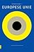 Europese Unie
