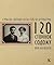 120 сторінок содому. Сучасна світова лесбі/ ґей/ бі література. Квір-антологія