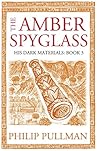 The Amber Spyglass
