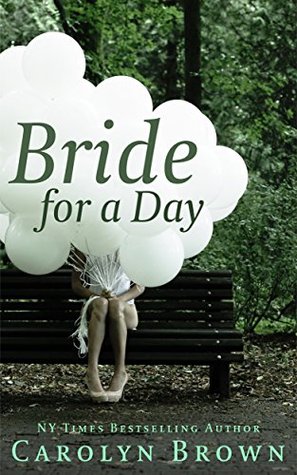 Bride for A Day (Kindle Edition)