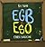 EGB vs. ESO