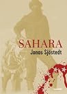 Sahara
