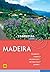 AA Essential Spiral Madeira (AA Essential Spiral Guides)