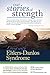 Our Stories of Strength by Mysti Reutlinger