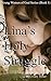 Lina's Holy Struggle by Gary Riner
