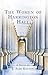 The Women of Harrington Hall: A Novel