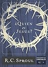 ¿Quién es Jesús?