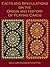 Facts and Speculations on the Origin and History of Playing Cards (Illustrated)