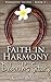 Faith in Harmony: Deborah's Story (Harmony Sisters Series #3)
