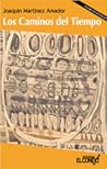 Los Caminos del Tiempo