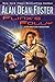 Flinx's Folly by Alan Dean Foster Flinx's Folly by Alan Dean Foster