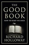 The Good Book: Ho...
