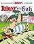 Asterix e i Goti (n. 3) by René Goscinny