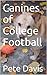 Canines of College Football