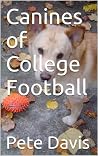 Canines of College Football Canines of College Football