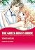 The Greek Boss's Bride