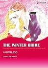 The Winter Bride The Winter Bride