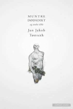 Muntre dødsdikt