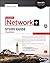 CompTIA Network+ Study Guide: Exam N10-006 (Comptia Network + Study Guide Authorized Courseware)
