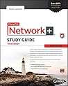 CompTIA Network+ ...