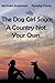 The Dog Girl Saga by Ryneka Porter