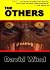 The Others