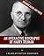 An Interactive Biography of Harry Truman