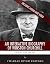 An Interactive Biography of Winston Churchill