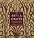 The Arts & Crafts Companion