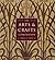 The Arts & Crafts Companion by Pamela Todd