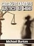 Croker Diaries: Justice Be ...