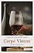 Carpe Vinum - Krimi Kochbuc...