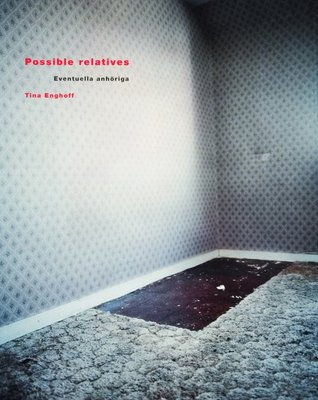 Possible Relatives (Hardcover)