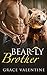Bear-ly Brother