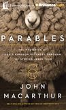 Parables: The Mys...