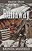 Amish Days: The Runaway: An Amish Romance Story (Hollybrook Amish Romance)