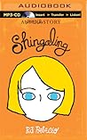Shingaling